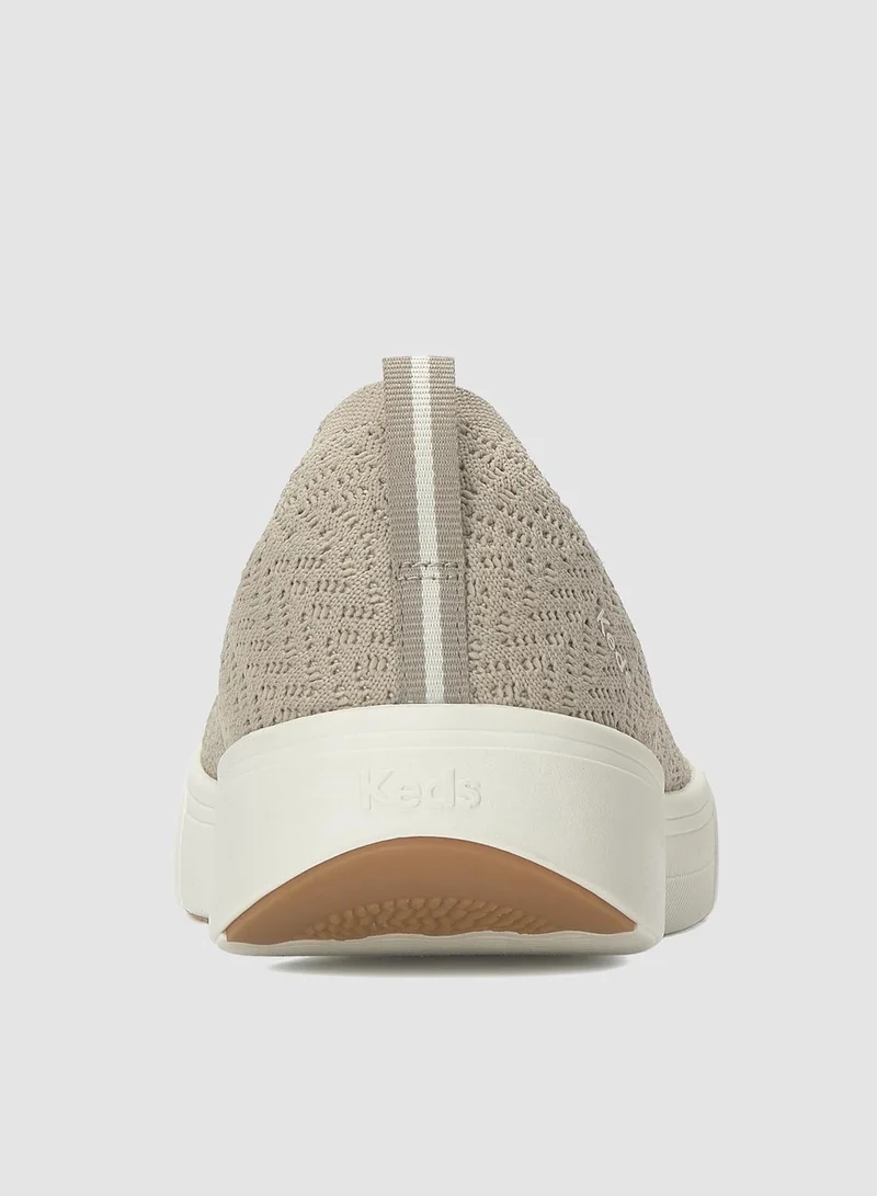 كيدز كيدز نسائي بلِس ووك لوفر رياضي تاوب